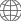 响应式网站SEO