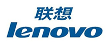 纳威体育