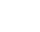 RAID数据恢复