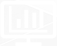 U盘存储卡恢复