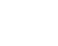 开盘数据恢复