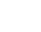 数据库/邮件文档修复